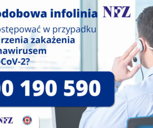 Rekomendacje Ministra Edukacji Narodowej dla dyrektorów przedszkoli, szkół i placówek oświatowych