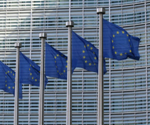 Przełom w sprawie aktywów Rosji? UE coraz bliżej kluczowej decyzji