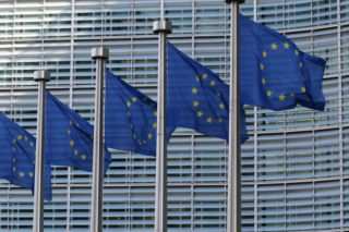 Przełom w sprawie aktywów Rosji? UE coraz bliżej kluczowej decyzji