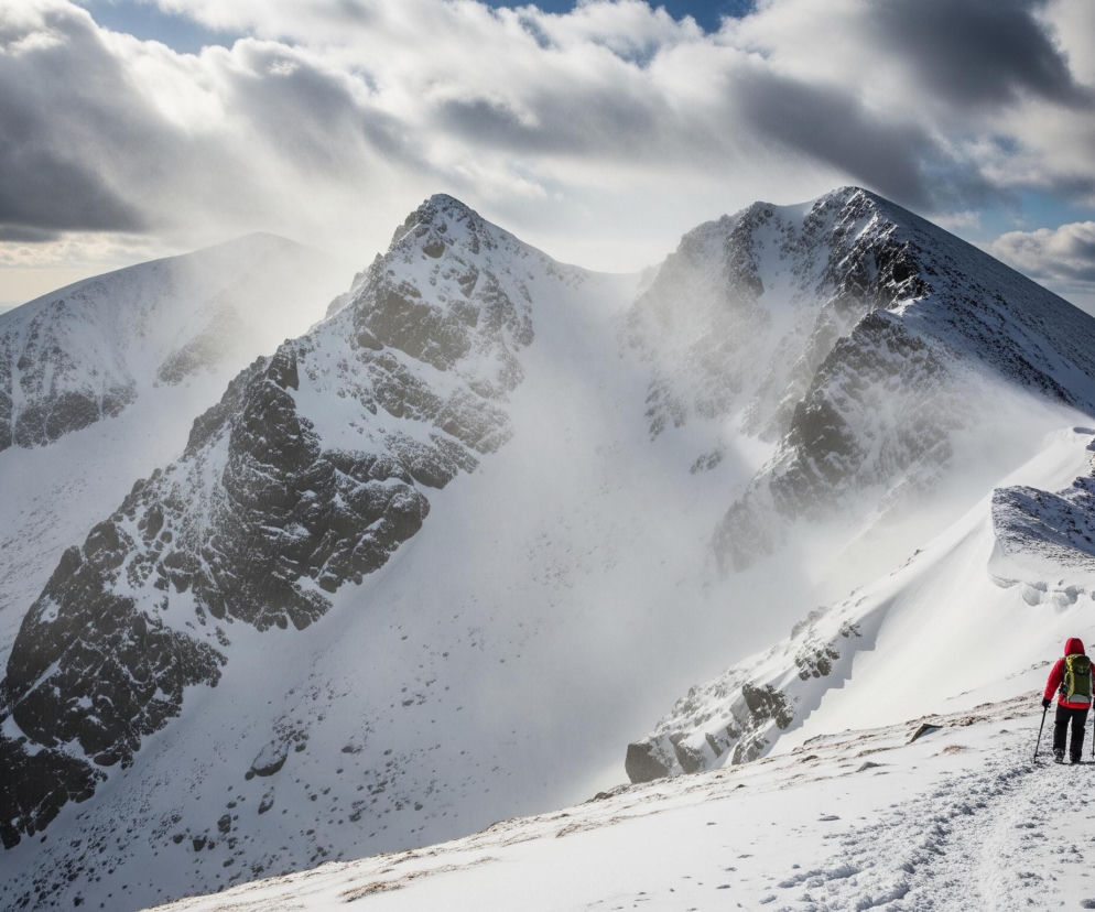 Karkonosze: Zmienna pogod.jpg