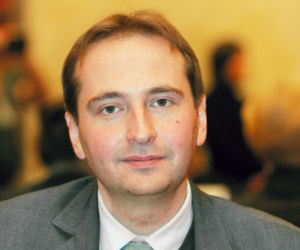 Maciejowski