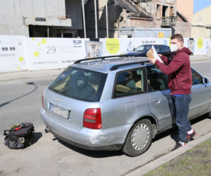 Przemysław Zyśk