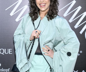 Anna Jantar była przygotowana do lądowania, czekała na nią córka