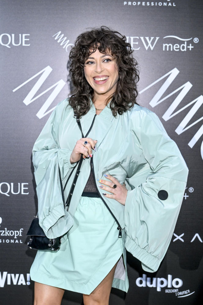 Anna Jantar była przygotowana do lądowania, czekała na nią córka