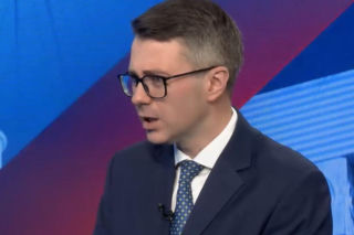 Wielka kłótnia w Prawie i Sprawiedliwości. Część osób z naszej formacji chce nas wyrzucić