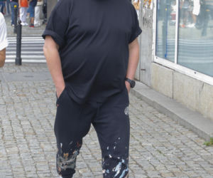 Sidney Polak odchodzi z T.Love po 35 latach! Czy to początek rozpadu grupy? Fani mają swoje teorie