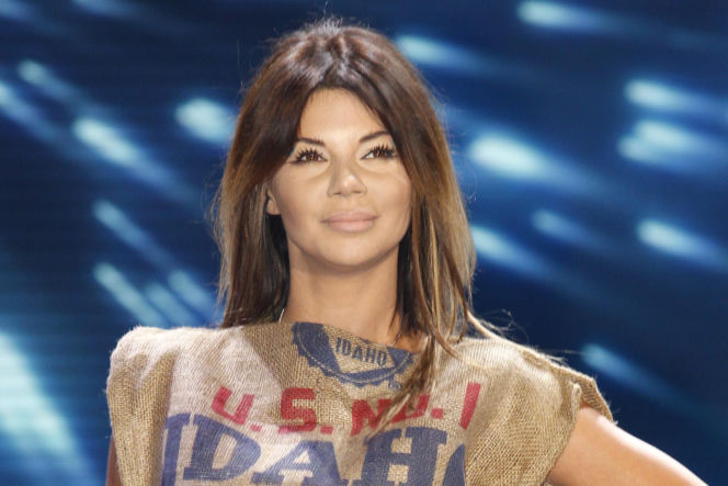 Górniak w worku na ziemniaki