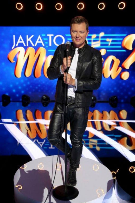 "Jaka to melodia?" kończy 25 lat! Będzie specjalny odcinek urodzinowy