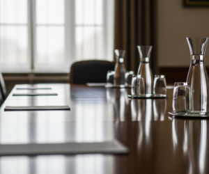 Włodzimierz Czarzasty w Ukrainie. Kiedy ruszy lutowa misja?