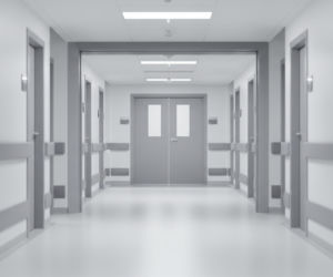 Krakowski szpital i badania bez zgody. Co tak naprawdę robiła lekarka?