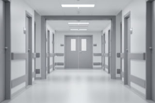 Krakowski szpital i badania bez zgody. Co tak naprawdę robiła lekarka?