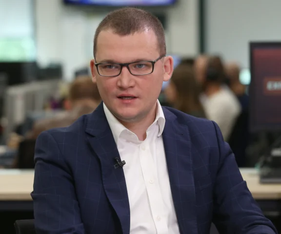 „Dzieci nie potrzebują idealnych rodziców”. Mocny wpis!