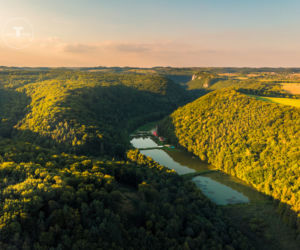 Dolina Będkowska