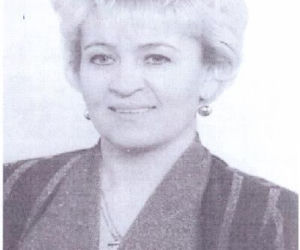 KRASOWSKA EWA