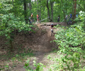 Północna Liga XC MTB