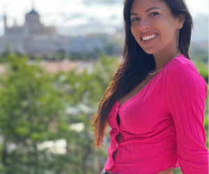 Federica Di Bartolomeo