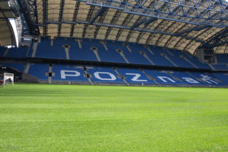 Lech Poznań wraca do gry! Czy Kolejorz włączy się do walki o mistrzostwo Polski?