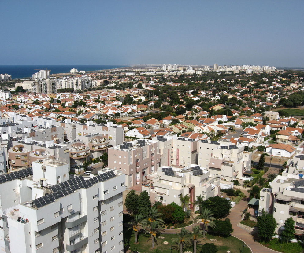 Aszkelon