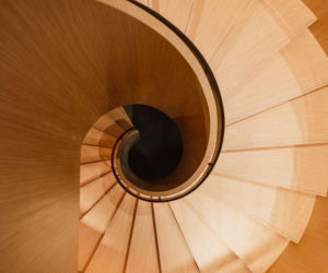 Nobu - hotel w Warszawie