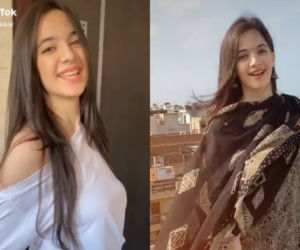 Siya Kakkar