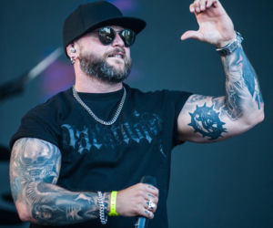 Summer Punch Festival 2026, dzień drugi: od punkowej furii po hymny łączące pokolenia {RELACJA + GALERIA]