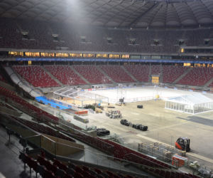 Stadion Narodowy