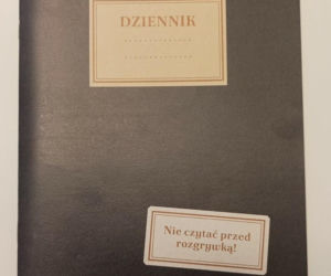 Gra planszowa: Jeszcze jedno lato. 1914-1918
