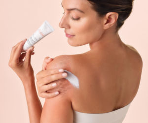 Zima bez podrażnień – jak przywrócić skórze komfort i regenerację?