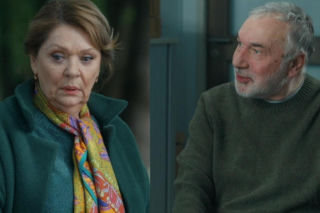 Barwy szczęścia, odcinek 3281: Józefina też wyląduje w więzieniu razem z Andrzejem? Dostanie poważne ostrzeżenie - ZDJĘCIA