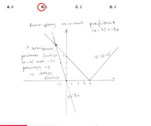 Matura 2021: Matematyka, poziom rozszerzony. Rozwiązania zadań i odpowiedzi od nauczyciela matematyki