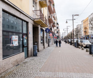 Koronawirus w Trójmieście. Przedsiębiorcy likwidują sklepy by uratować pracowników [ZDJĘCIA]