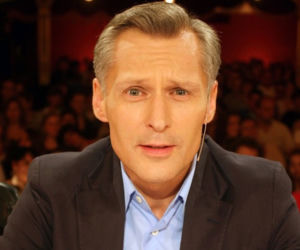 Robert Kozyra