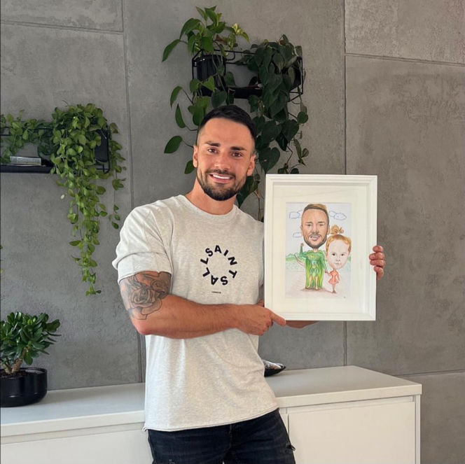 Łukasz Litewka zginął w tragicznym wypadku w Dąbrowie Górniczej