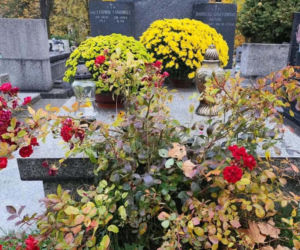 Tych aktorów Świata Według Kiepskich już z nami nie ma