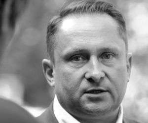 Kamil Durczok