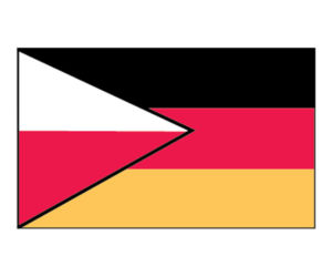 Bundesrepublik Polen
