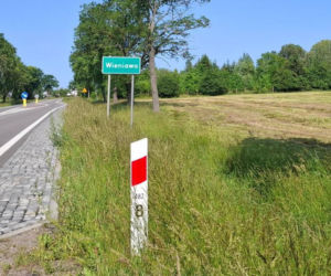 Trasa S12 coraz bliżej Radomia. Generalna Dyrekcja Dróg Krajowych i Autostrat ogłosiła przetarg na odcinek z Wieniawy do Radomia