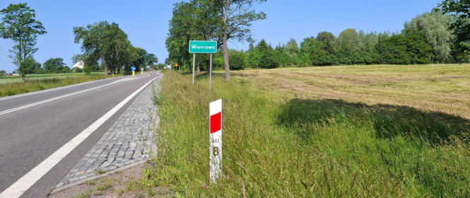 Trasa S12 coraz bliżej Radomia. Generalna Dyrekcja Dróg Krajowych i Autostrat ogłosiła przetarg na odcinek z Wieniawy do Radomia