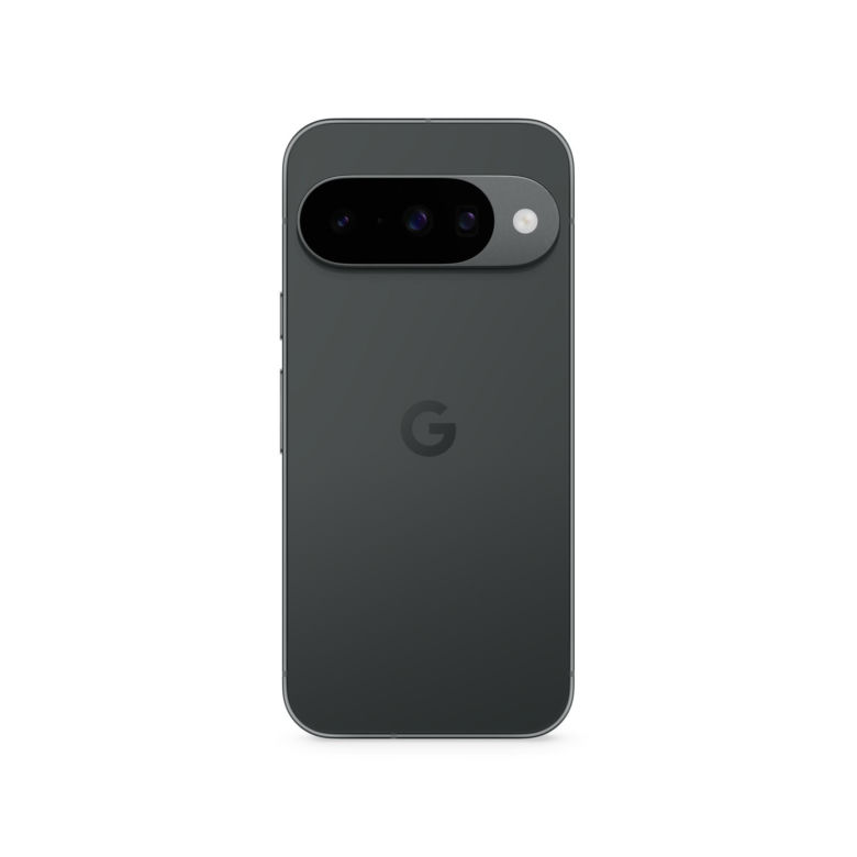 Google Pixel 10