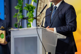 Oto najzdrowsze miasta w Polsce. Te 12 miejscowości wyznacza standardy!