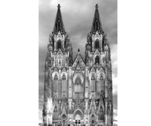 Matura 2021 historia rozszerzona  - arkusz PDF
