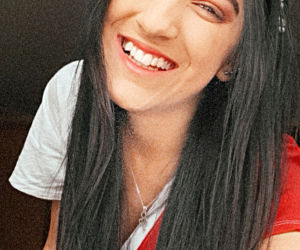 Super Miss Euro