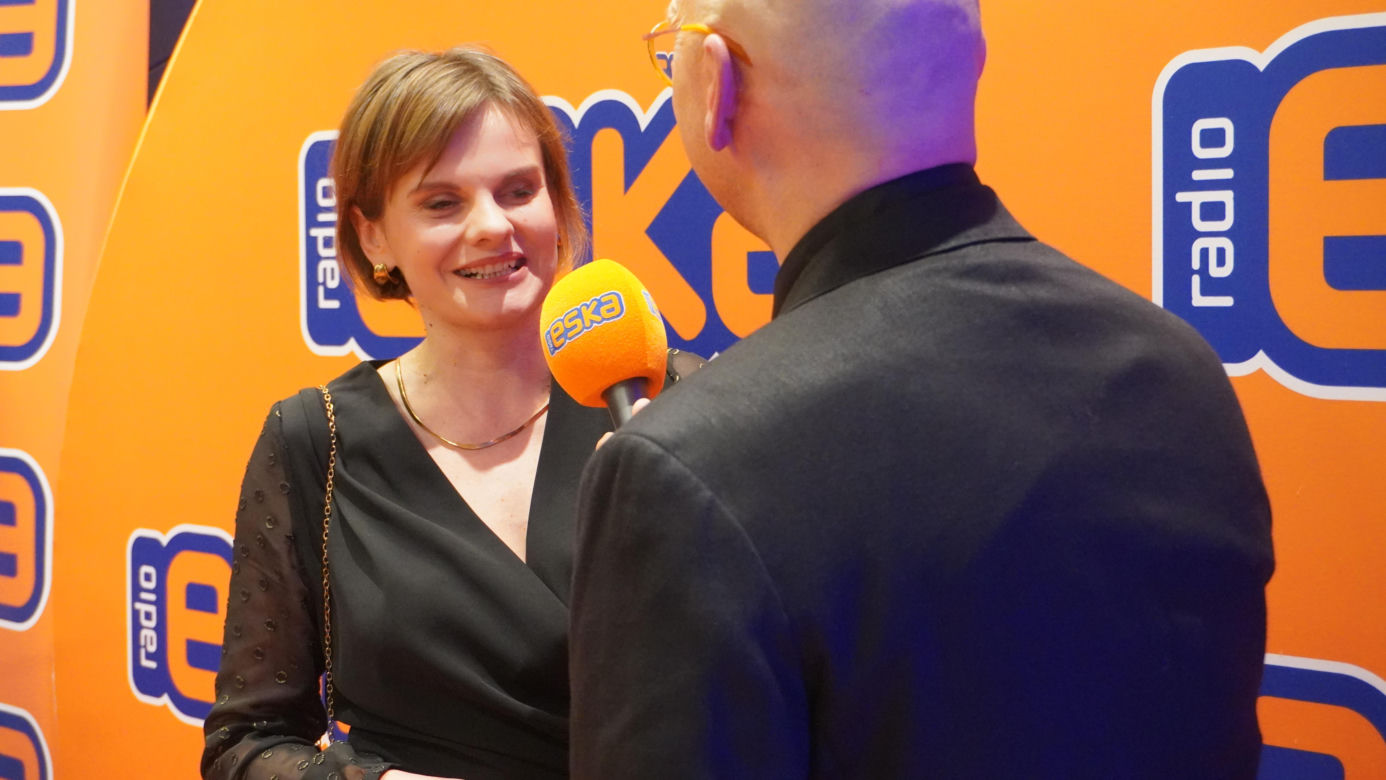 Gala Direct Booking Awards