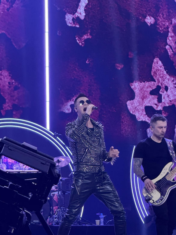 On Air Music Awards 2025. Znamy nazwiska laureatów!