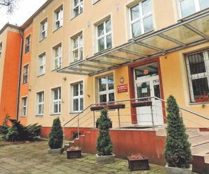 Koronawirus w szkole w Warszawie. Sprawdź gdzie