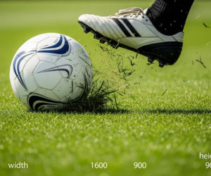 Lech Poznań rozgromił Legię Warszawa. Co zadecydowało o tak wysokim wyniku?