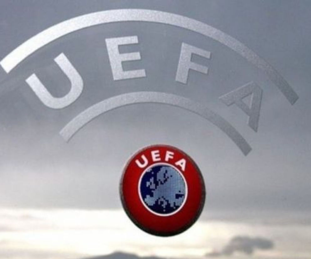 UEFA