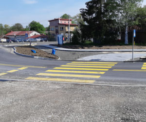 Zmiany na ul. Lwowskiej w Tarnowie. Zobacz jak sie prouszać!