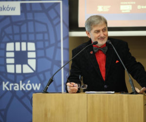 83. Konkursu Szopek Krakowskich. Wystawa pokonkursowa