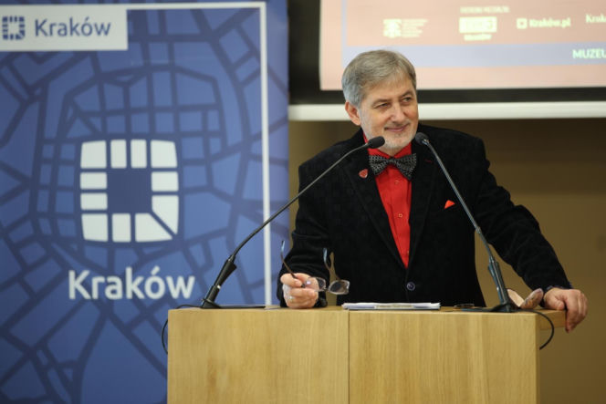 83. Konkursu Szopek Krakowskich. Wystawa pokonkursowa